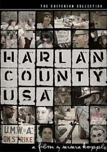 220px-Harlan_county_usa