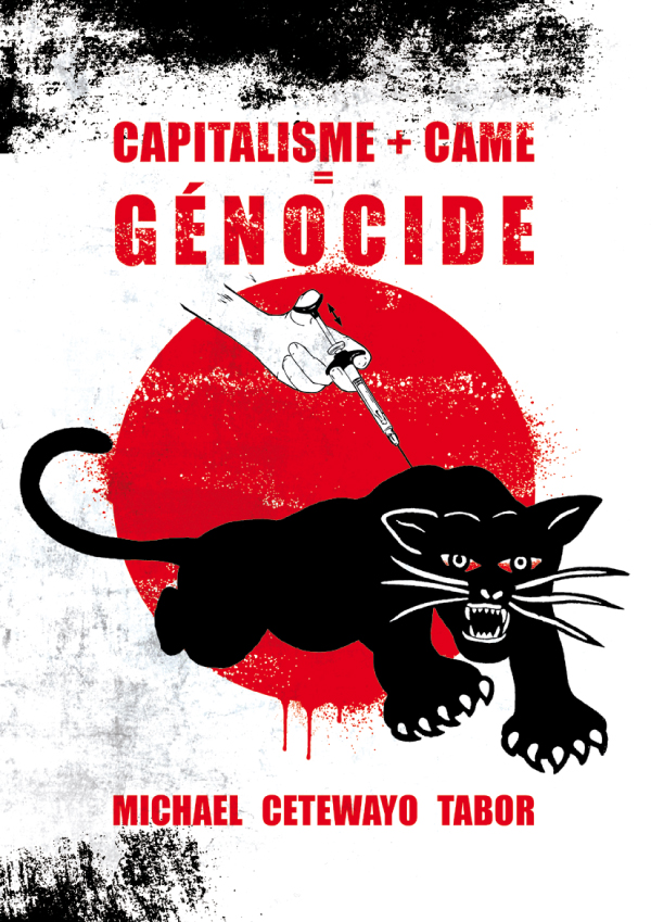 capitalismecamegc3a9nocide-1